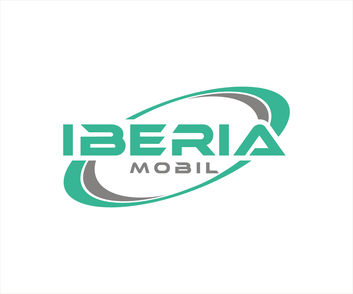 Logo Design by f i l d a for SAS Mobil Home 34 | Design #35497598