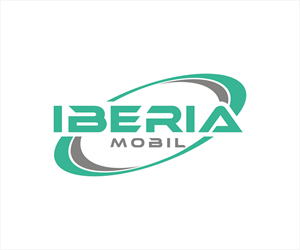 Diseño de Logo por f i l d a para SAS Mobil Home 34 | Diseño: #35497598