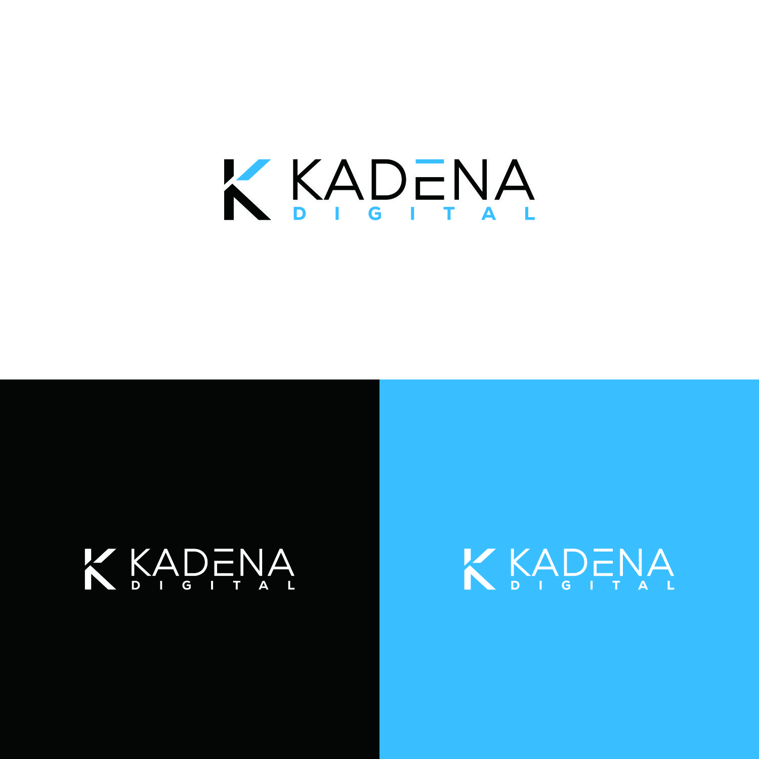 Design de Logo par agung 25 pour ce projet | Design #35469795