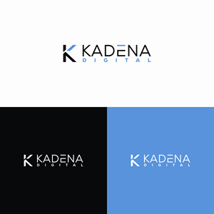 Design de Logo par agung 25 pour ce projet | Design : #35469795