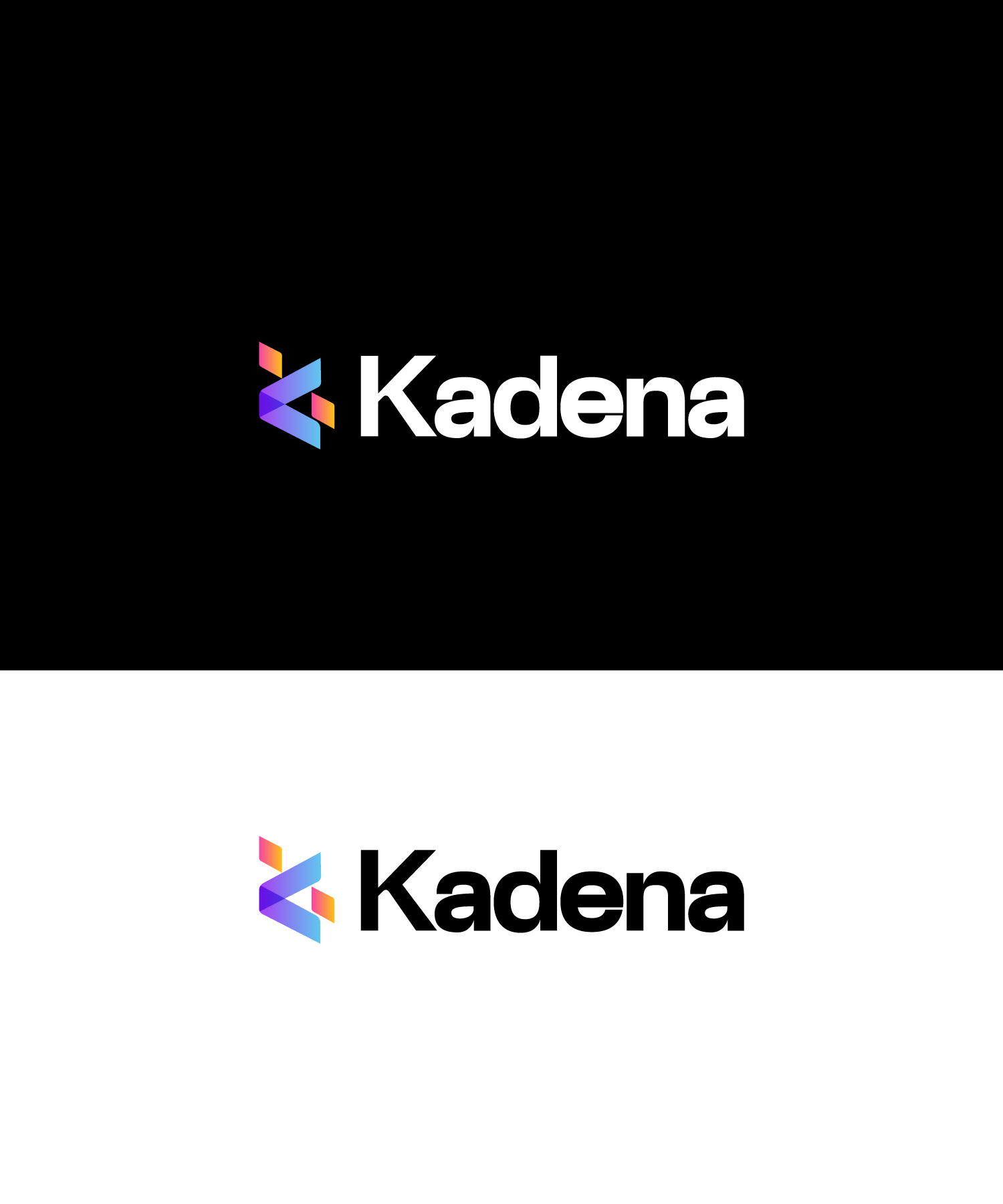 Logo-Design von Farhad Design für dieses Projekt | Design #35473131