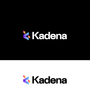 Diseño de Logo por Farhad Design para este proyecto | Diseño #35473131
