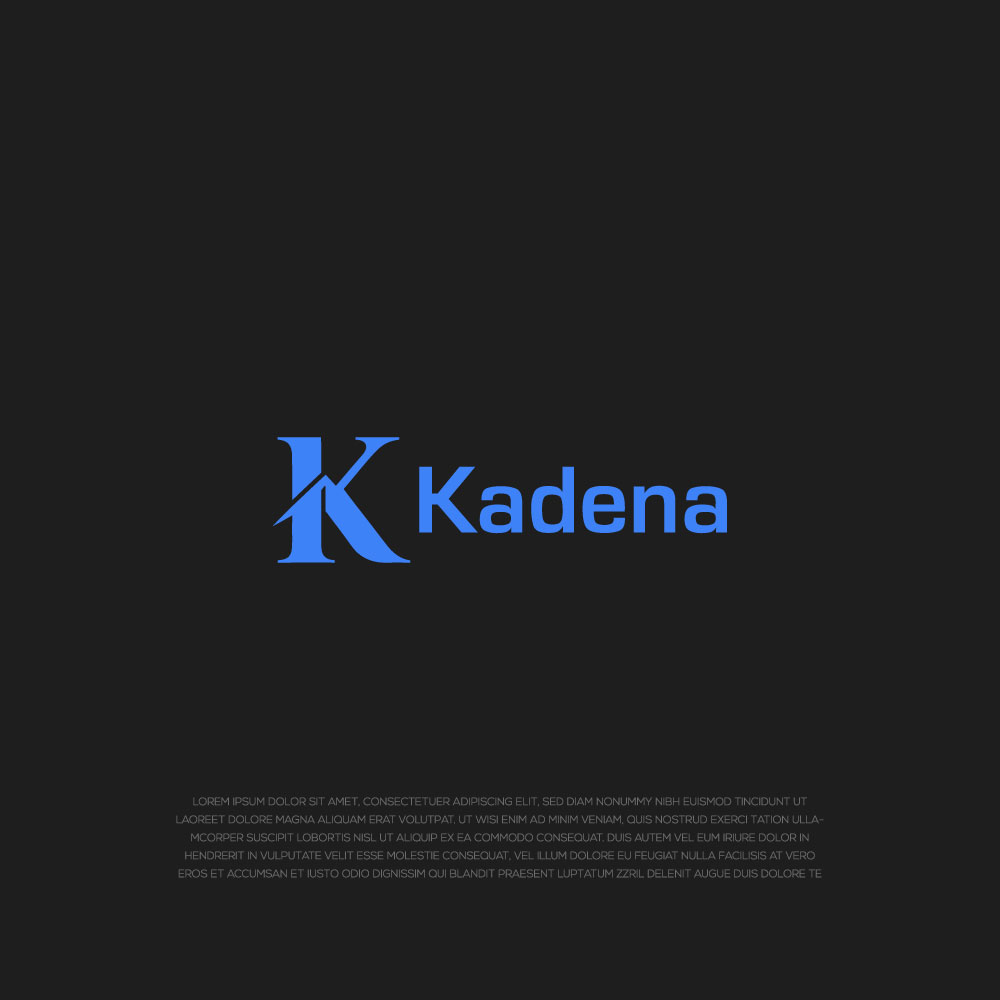 Logo Design by LogoEon for this project | Design #35470400