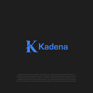 Logo Design by LogoEon for this project | Design: #35470400