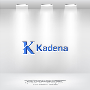 Logo Design by LogoEon for this project | Design: #35470401