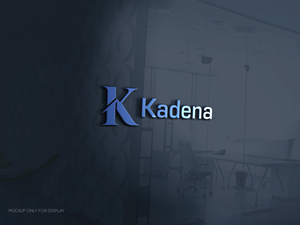 Logo Design by LogoEon for this project | Design: #35470402