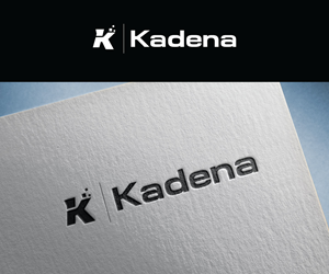 Logo Design by Luckey yaari for this project | Design: #35476692