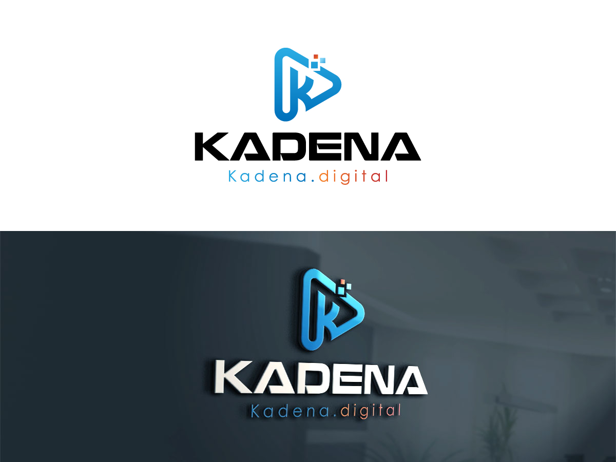 Logo Design by 439 Creations for this project | Design #35471765