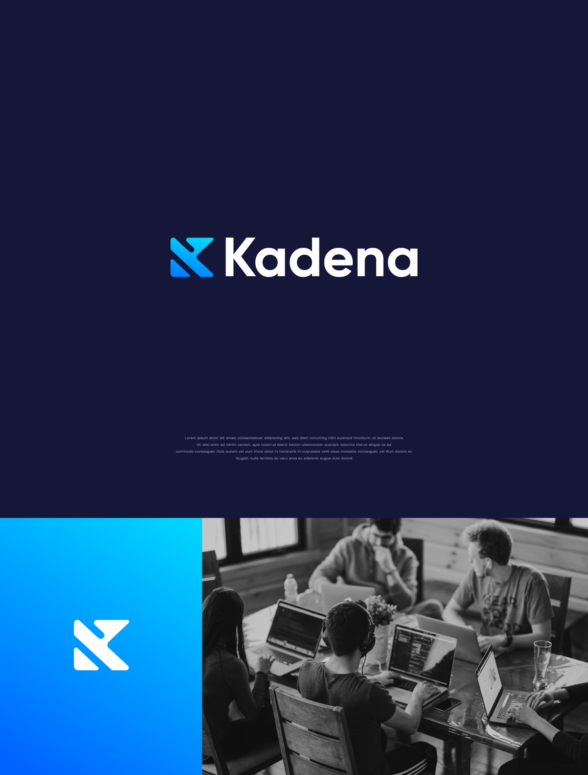 Logo Design by Designzz. for this project | Design #35469886