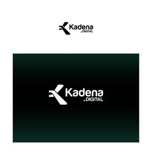 Logo Design by yans23 for this project | Design: #35479692