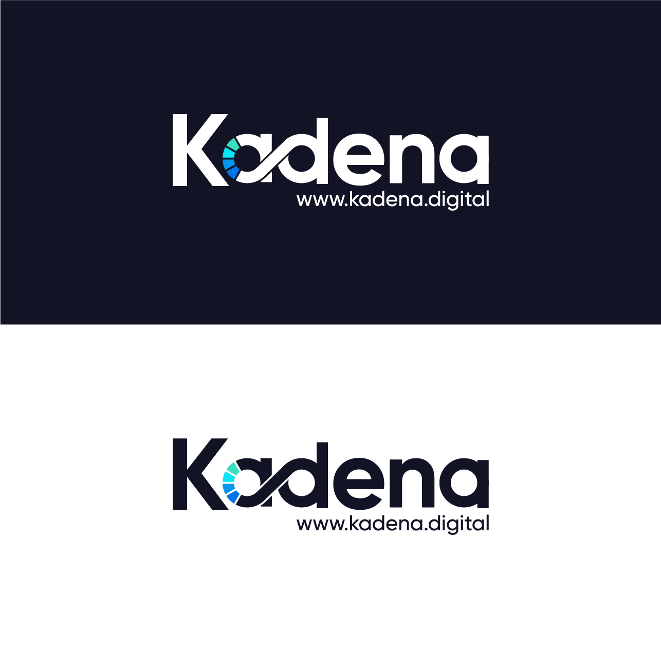 Design de Logo par RKsharma pour ce projet | Design #35471607