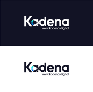 Logo Design by RKsharma for this project | Design: #35471607