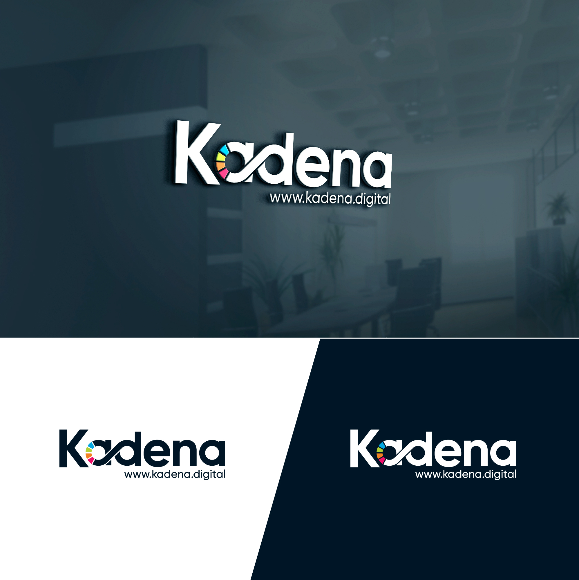 Design de Logo par RKsharma pour ce projet | Design #35471629