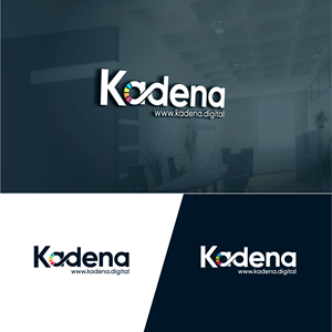 Logo Design by RKsharma for this project | Design: #35471629