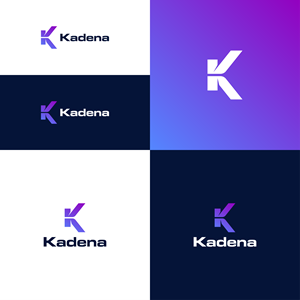 Logo Design by Choiresia.id for this project | Design: #35471491