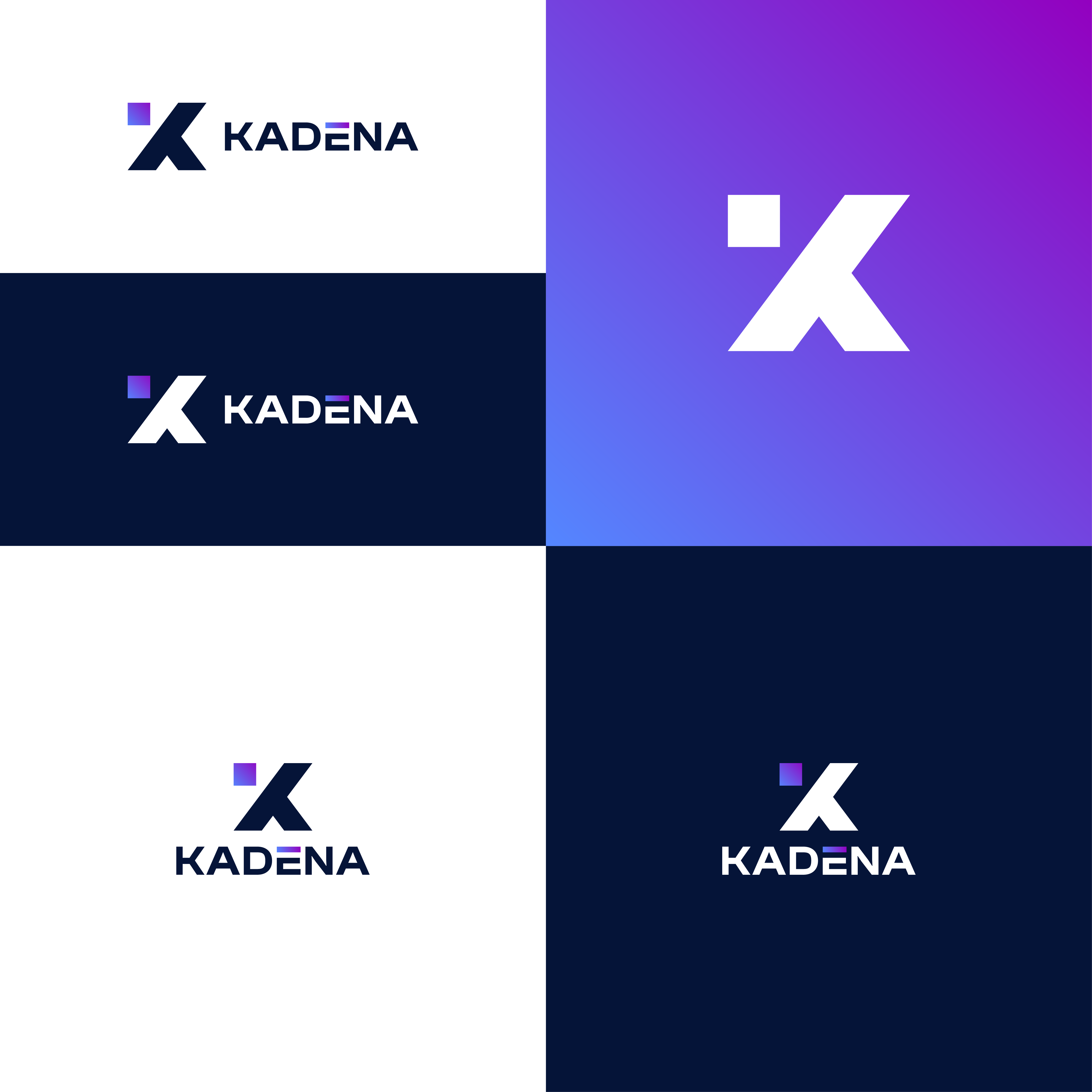 Logo Design by Choiresia.id for this project | Design #35471520