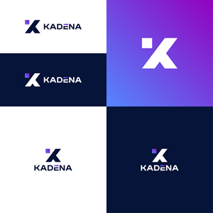 Logo Design by Choiresia.id for this project | Design: #35471520