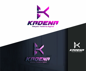 Logo Design by alkaline for this project | Design: #35469792