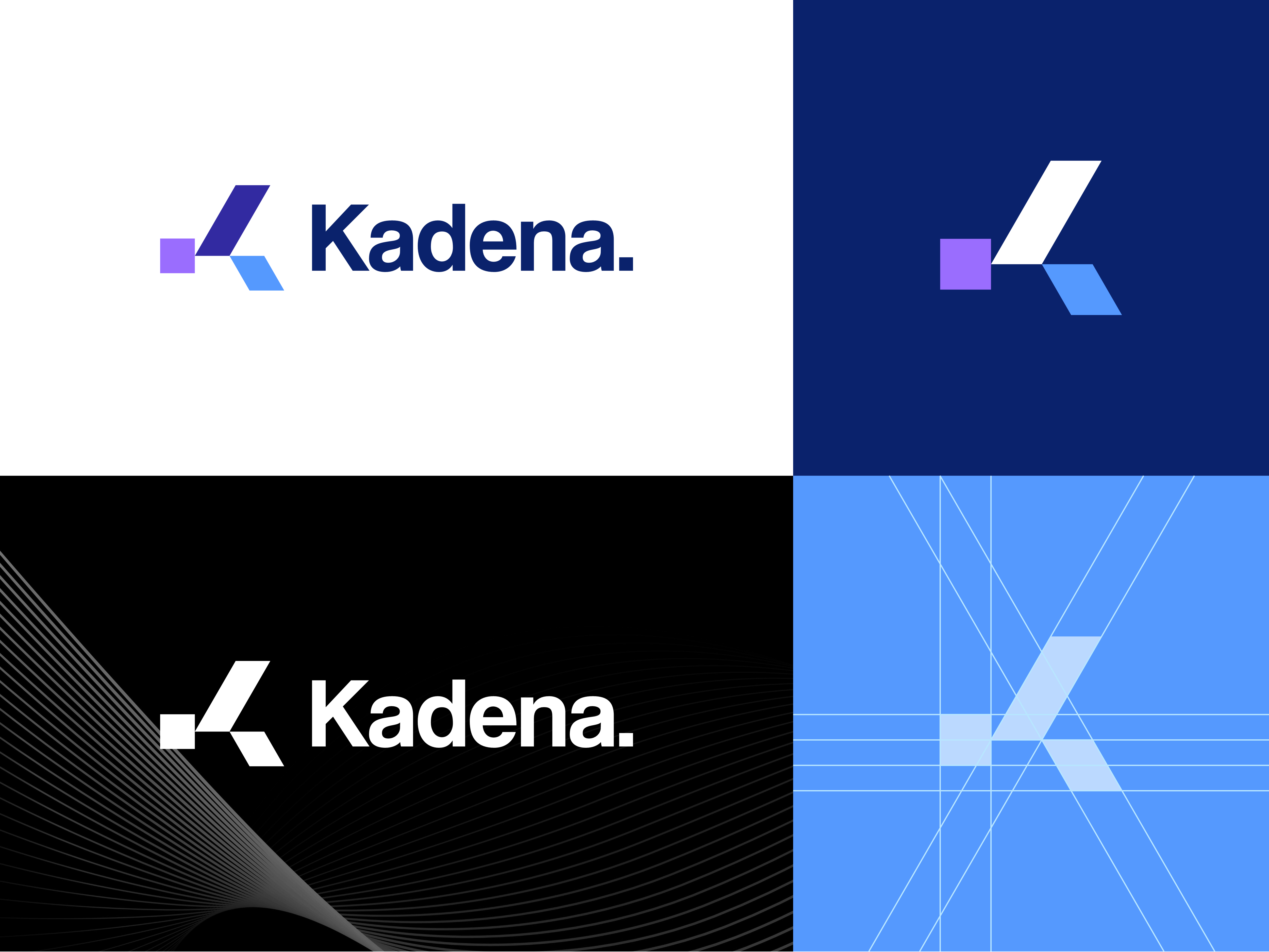 Diseño de Logo por Adilia Romadina para este proyecto | Diseño #35470271