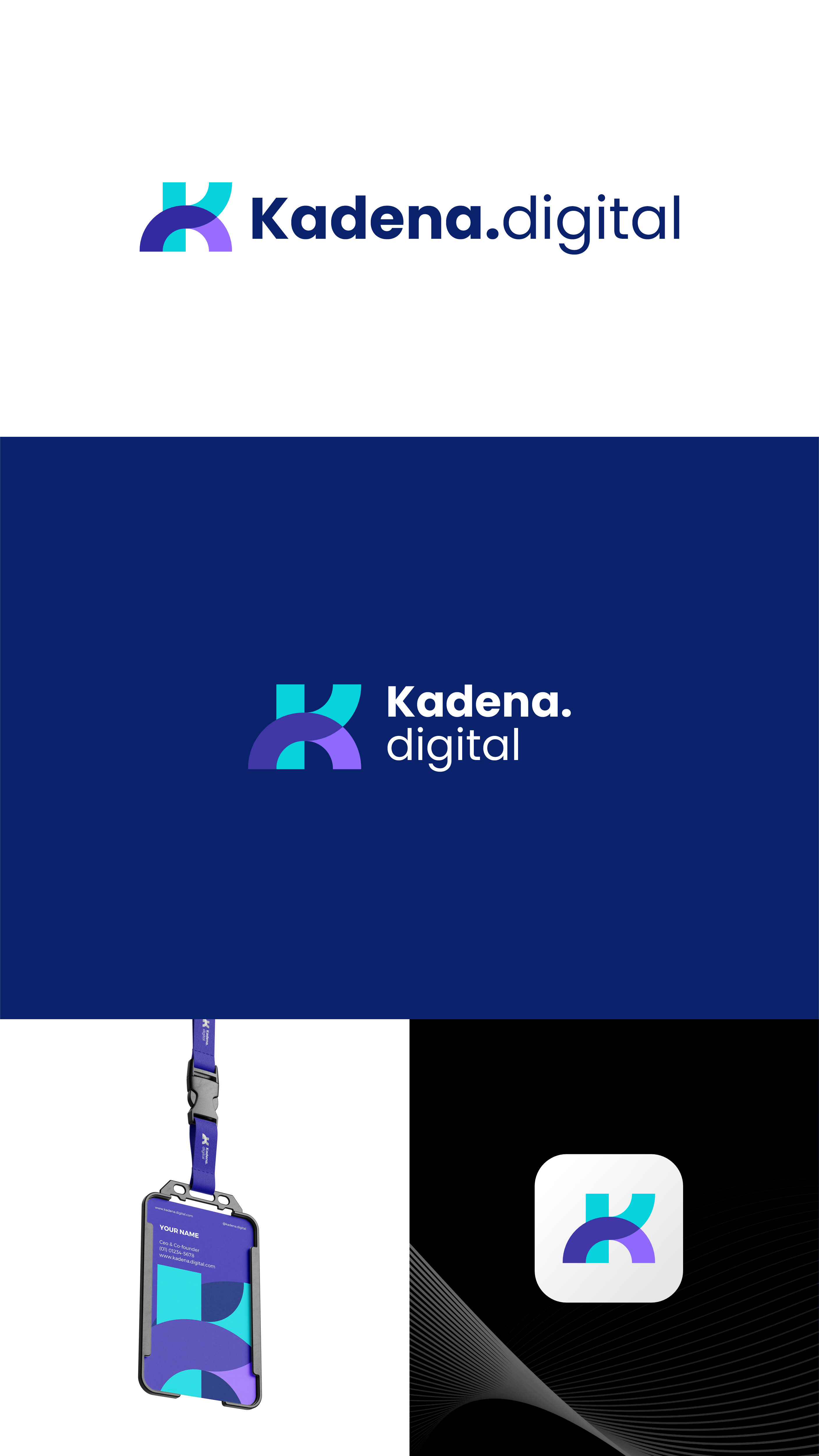 Diseño de Logo por Adilia Romadina para este proyecto | Diseño #35470281