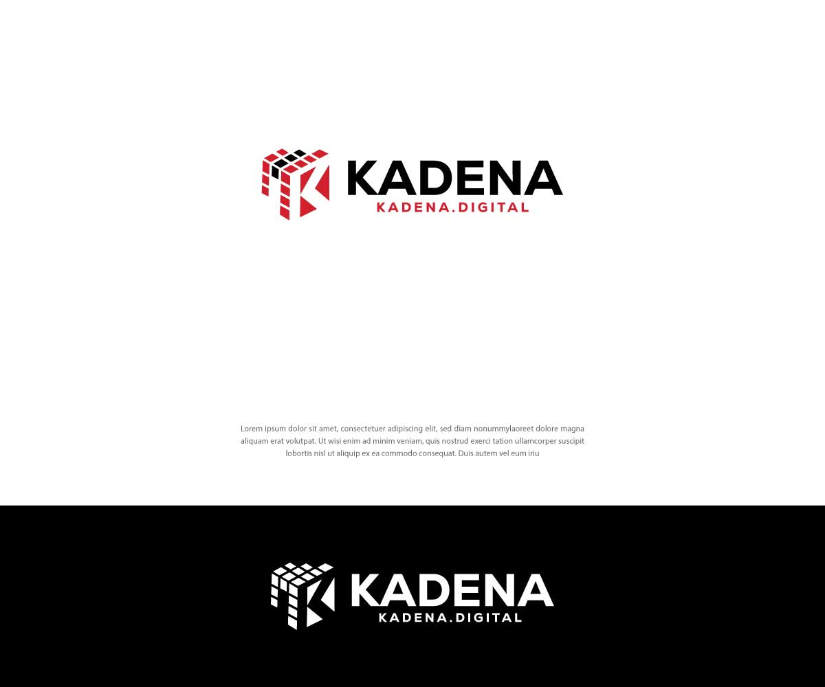 Logo Design by VirtueDesignPro for this project | Design #35469682