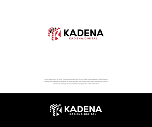 Design de Logo par VirtueDesignPro pour ce projet | Design : #35469682