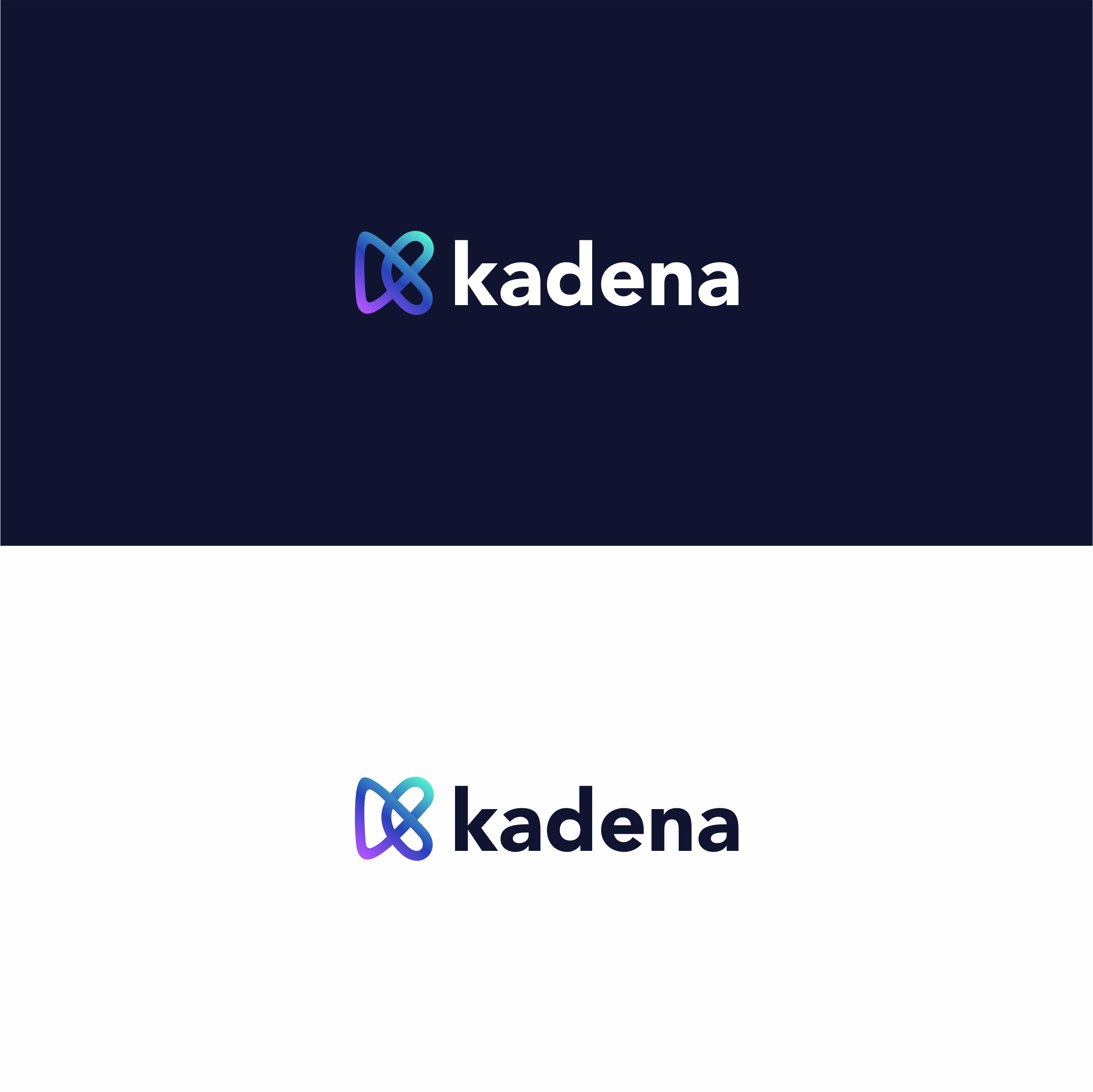 Logo Design by melzh for this project | Design #35469805