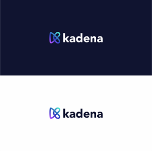 Logo Design by melzh for this project | Design: #35469805