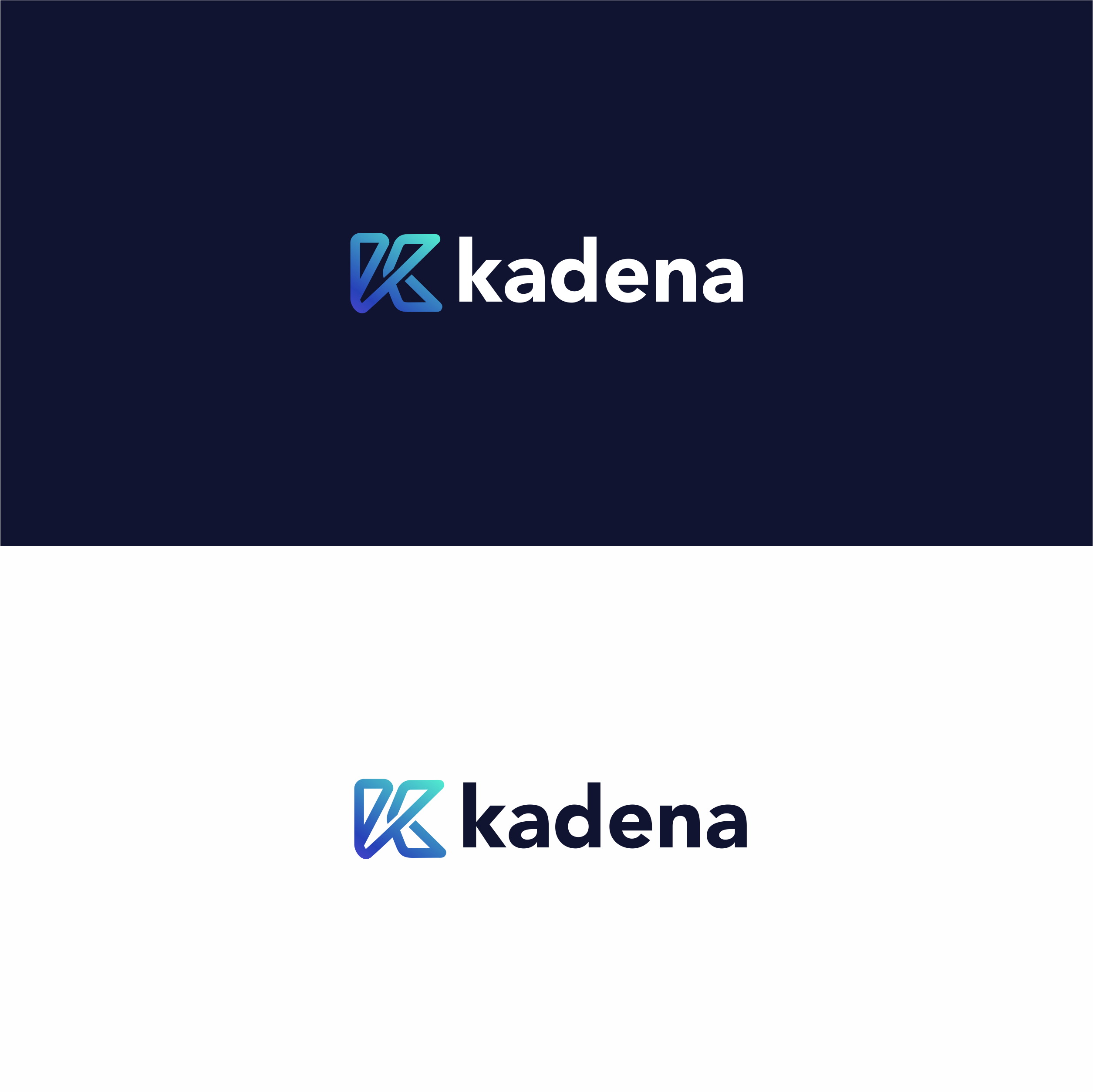 Logo Design by melzh for this project | Design #35470297