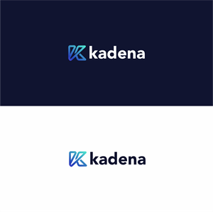 Logo Design by melzh for this project | Design: #35470297