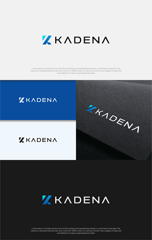 Logo Design by Student_art for this project | Design: #35477599