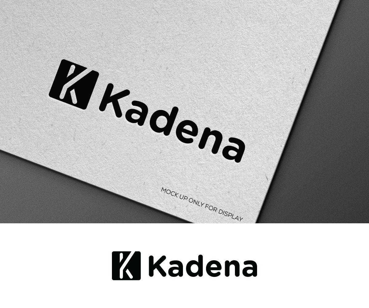 Logo Design by Srk pix!14 for this project | Design #35473044