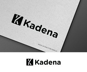 Logo Design by Srk pix!14 for this project | Design: #35473044