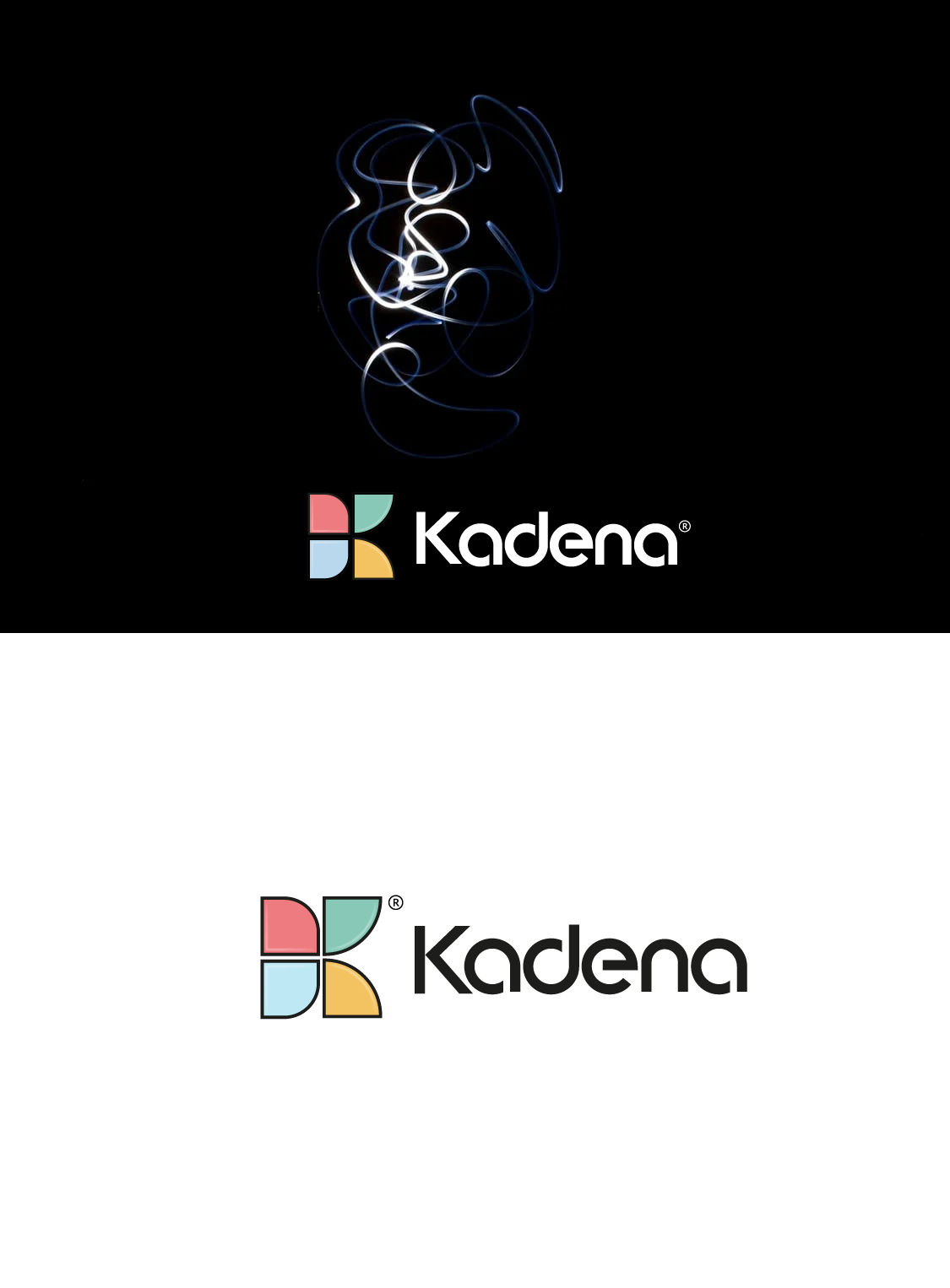 Logo Design by graphicawy for this project | Design #35471128