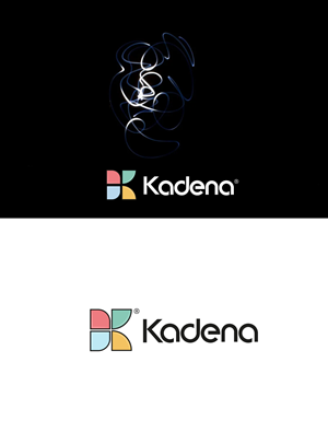 Design de Logo par graphicawy pour ce projet | Design : #35471128