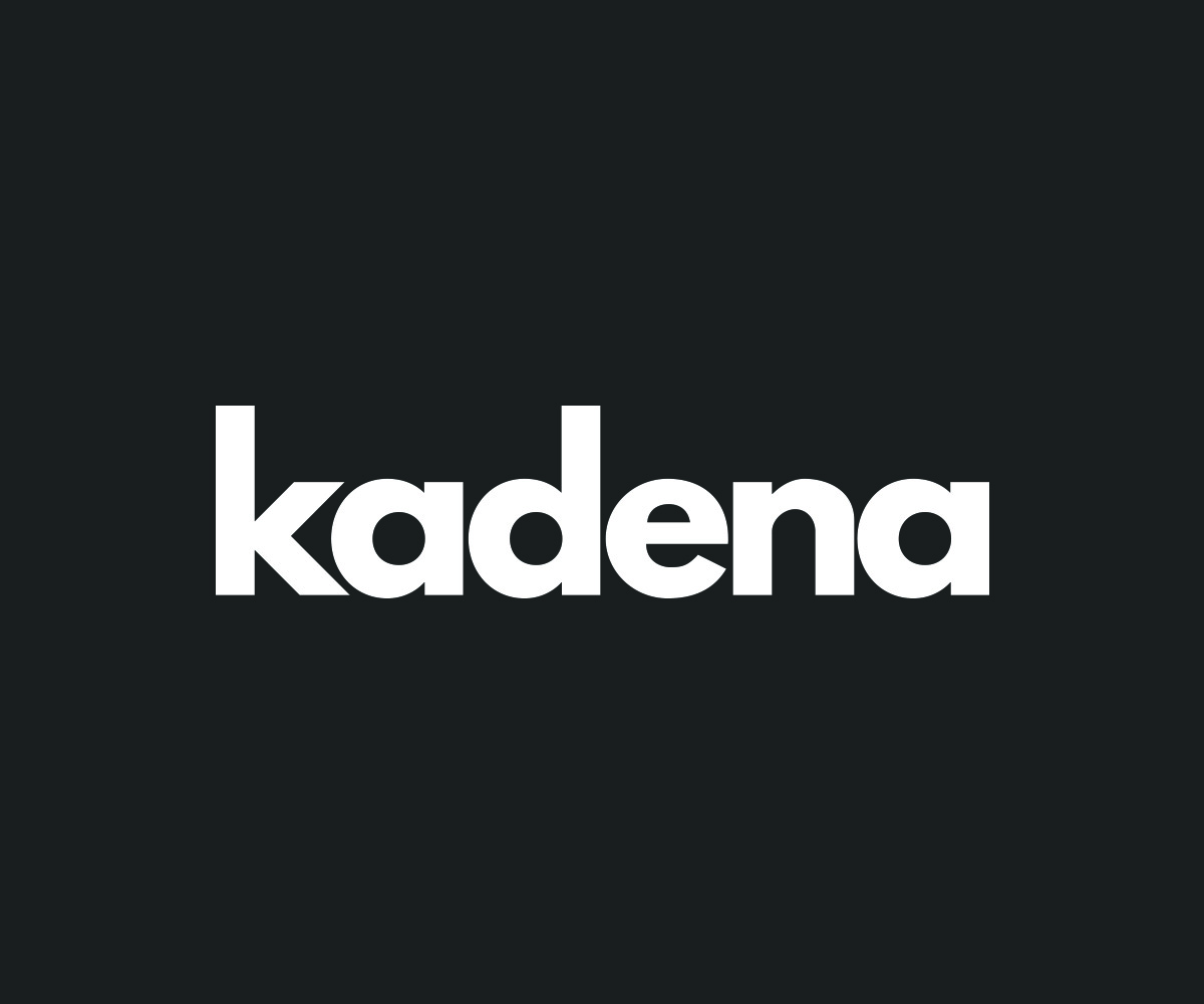 Logo Design by FastPixel for this project | Design #35481050