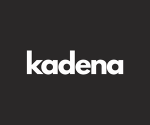 Logo Design by FastPixel for this project | Design: #35481050