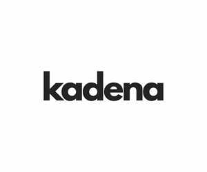 Logo Design by FastPixel for this project | Design: #35481084