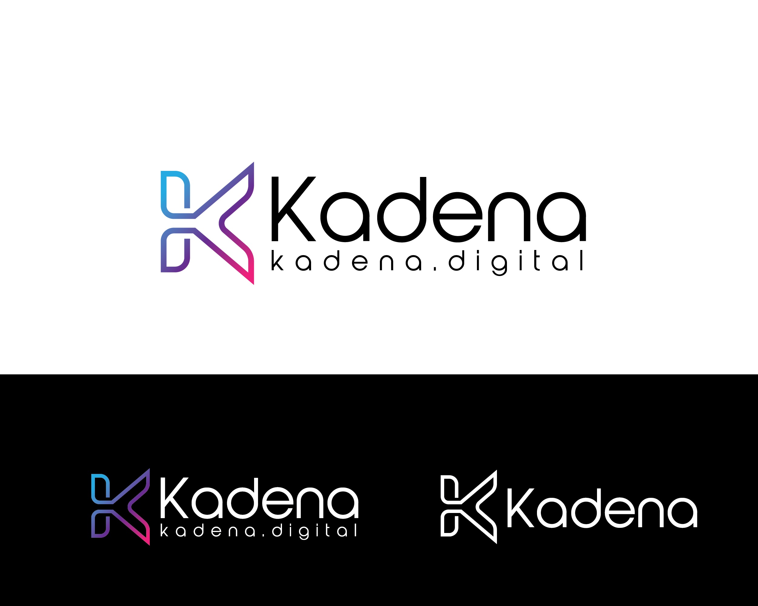Logo Design by renderman for this project | Design #35469506