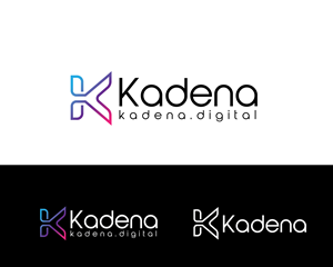 Diseño de Logo por renderman para este proyecto | Diseño #35469506