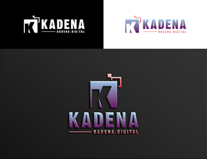Logo Design by RA-bica for this project | Design: #35470677