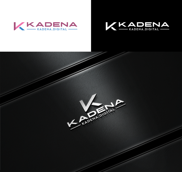 Logo Design by RA-bica for this project | Design #35470678