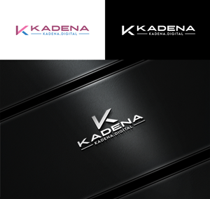 Logo Design by RA-bica for this project | Design: #35470678