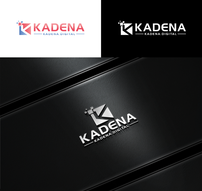 Logo Design by RA-bica for this project | Design #35470679