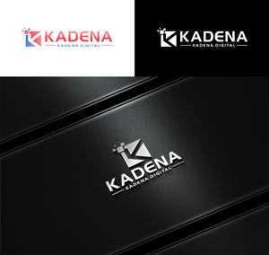 Logo Design by RA-bica for this project | Design: #35470679