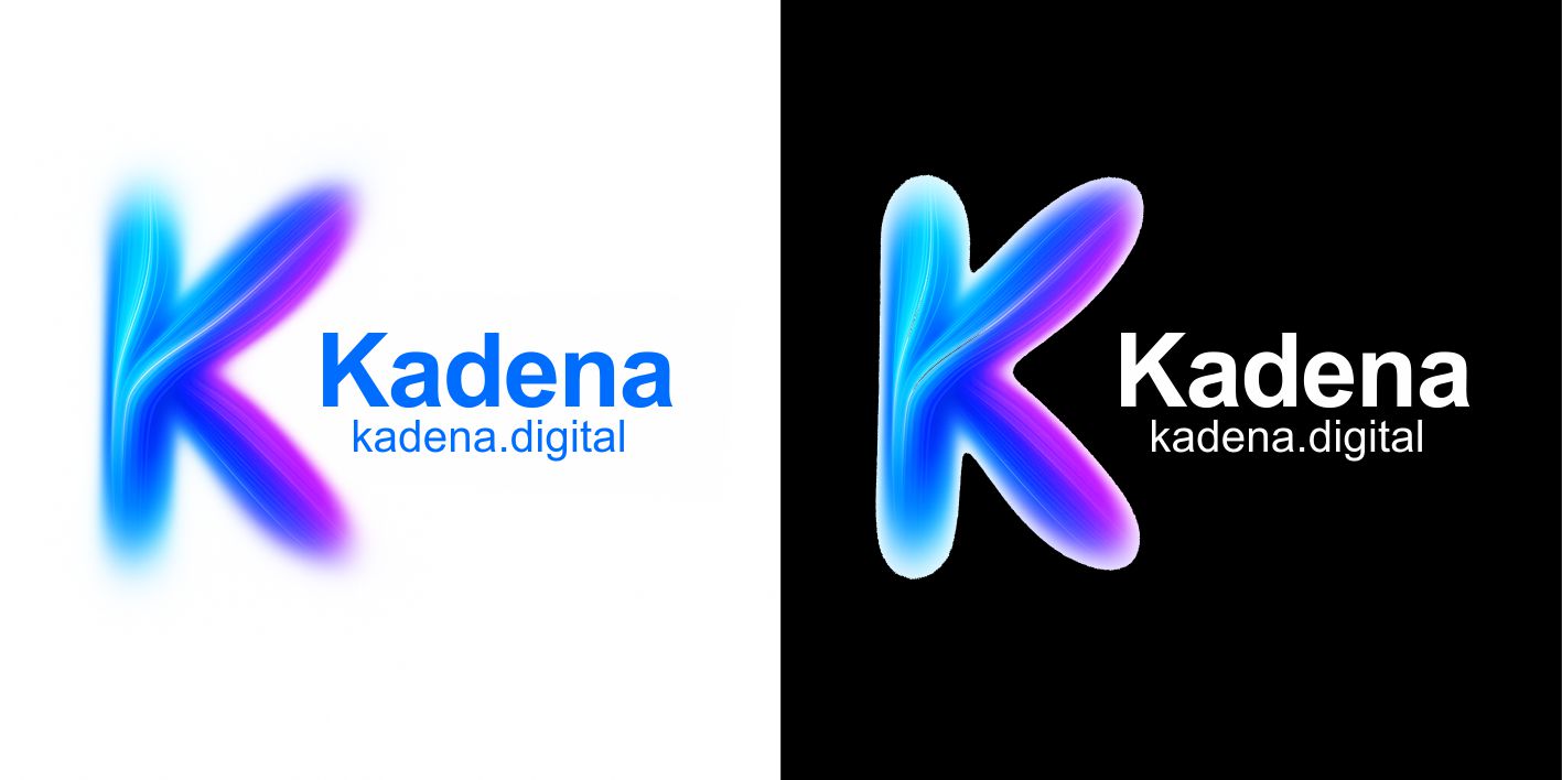 Design de Logo par Borago pour ce projet | Design #35469190