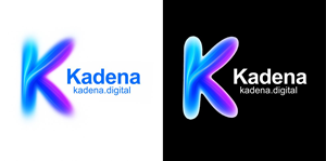 Diseño de Logo por Borago para este proyecto | Diseño: #35469190