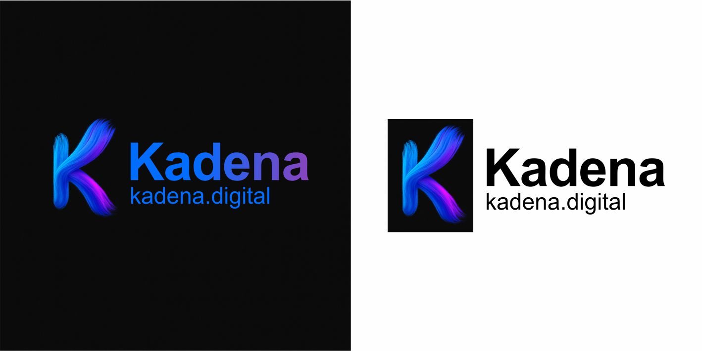 Design de Logo par Borago pour ce projet | Design #35469253