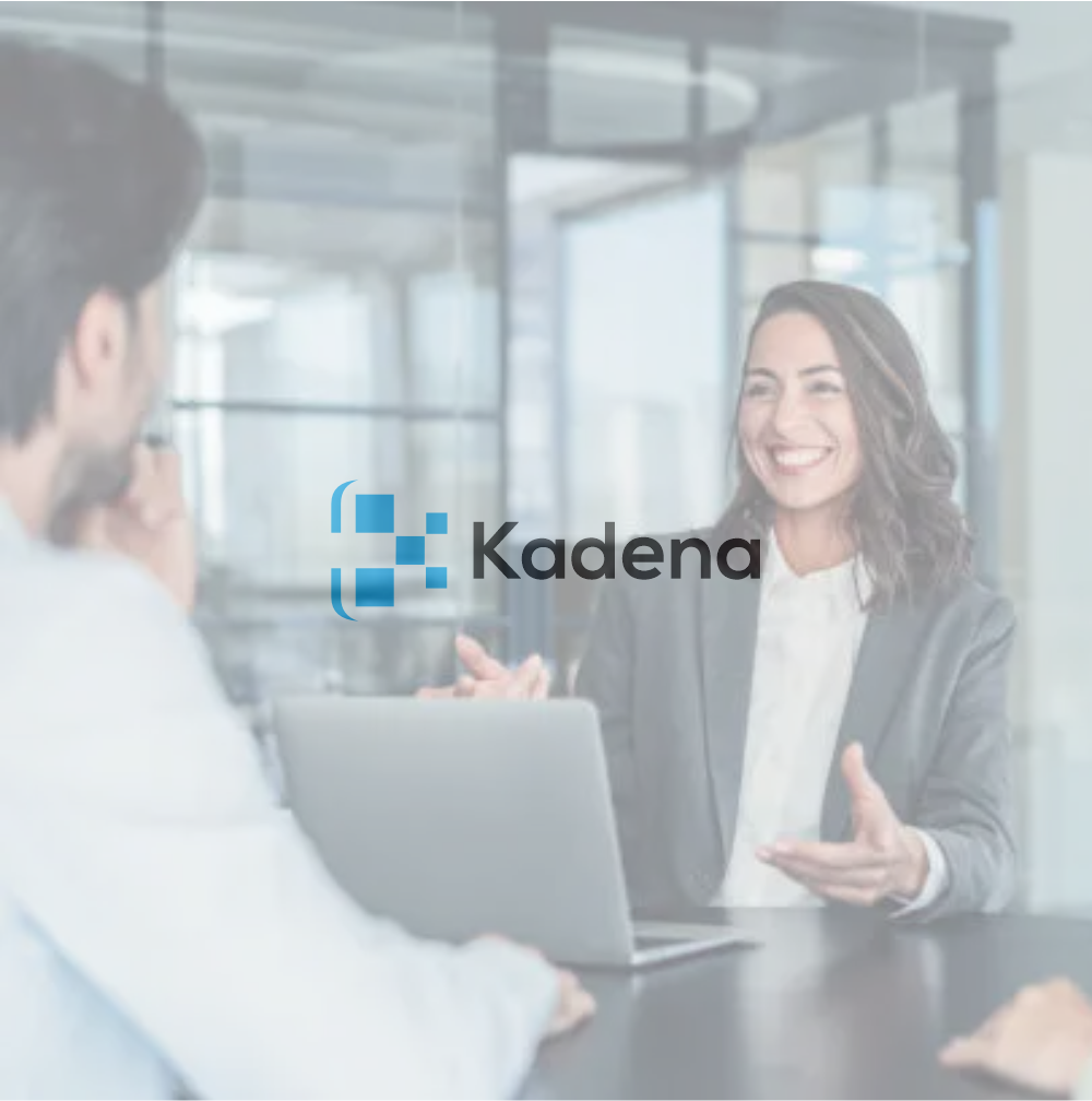 Logo Design by Elysa95 for this project | Design #35479330