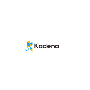 Logo Design by Elysa95 for this project | Design: #35479489